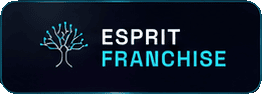 Esprit Franchise