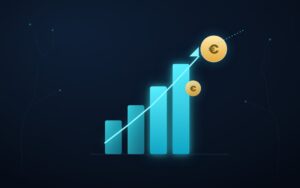 comment construire la rentabilité de son entreprise
