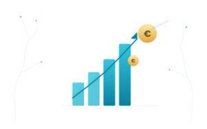 comment construire un prévisionnel financier