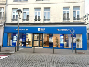Ouvrir une franchise illiCO travaux Ouvrir une franchise illiCO travaux