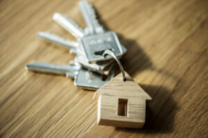 franchise immobilier et financement