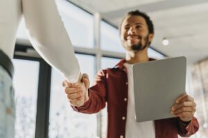 limiter les risques d'une reprise d'entreprise