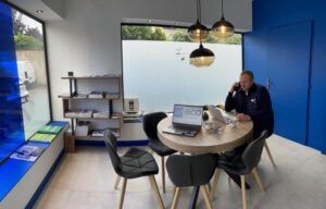 Devenir franchisé illiCO travaux Devenir franchisé illiCO travaux